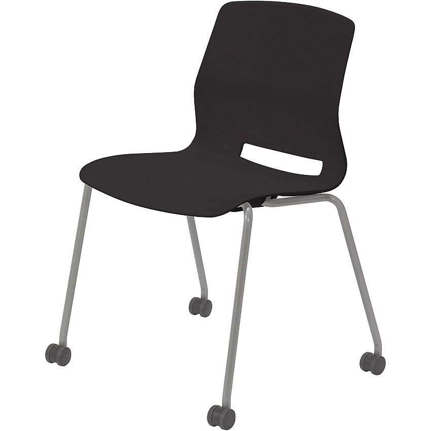 KFI Swey Armless Multipurpose Stool (CS2700P10)