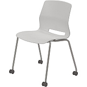KFI Swey Armless Multipurpose Stool (CS2700P13)