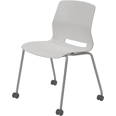 KFI Swey Armless Multipurpose Stool (CS2700P13)
