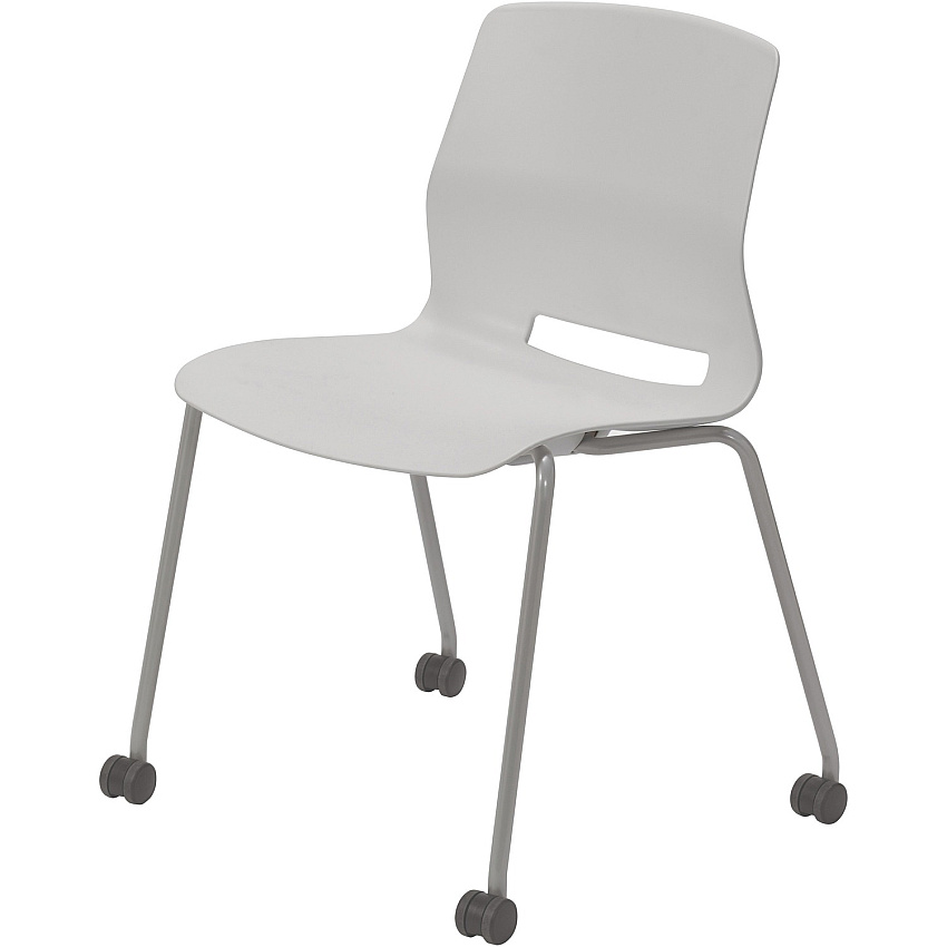 KFI Swey Armless Multipurpose Stool (CS2700P13)