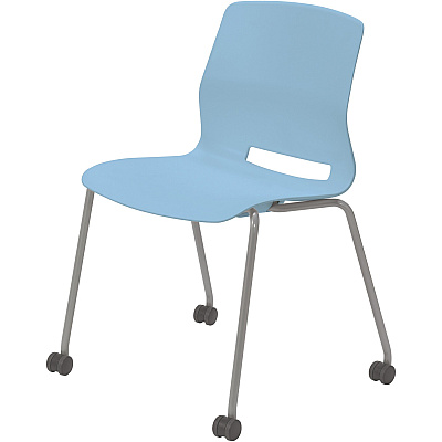 KFI Swey Armless Multipurpose Stool (CS2700P35)
