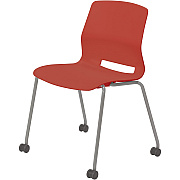 KFI Swey Armless Multipurpose Stool (CS2700P41)