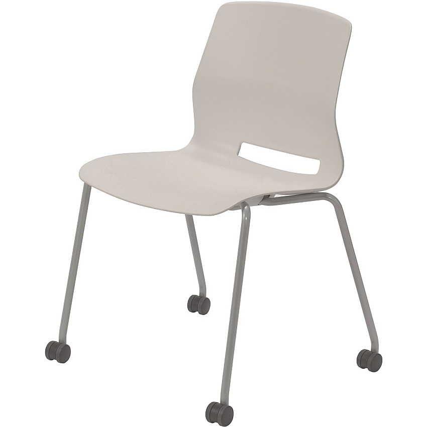 KFI Swey Armless Multipurpose Stool (CS2700P45)