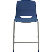 KFI Swey Collection 25" Multipurpose Stool (CT2700P03)
