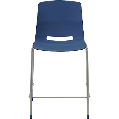 KFI Swey Collection 25" Multipurpose Stool (CT2700P03)