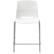KFI Swey Collection 25" Multipurpose Stool (CT2700P08)
