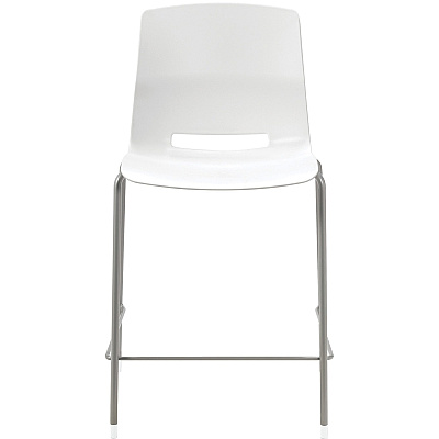 KFI Swey Collection 25" Multipurpose Stool (CT2700P08)