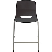 KFI Swey Collection 25" Multipurpose Stool (CT2700P10)