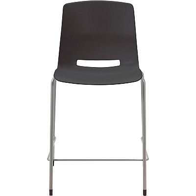 KFI Swey Collection 25" Multipurpose Stool (CT2700P10)