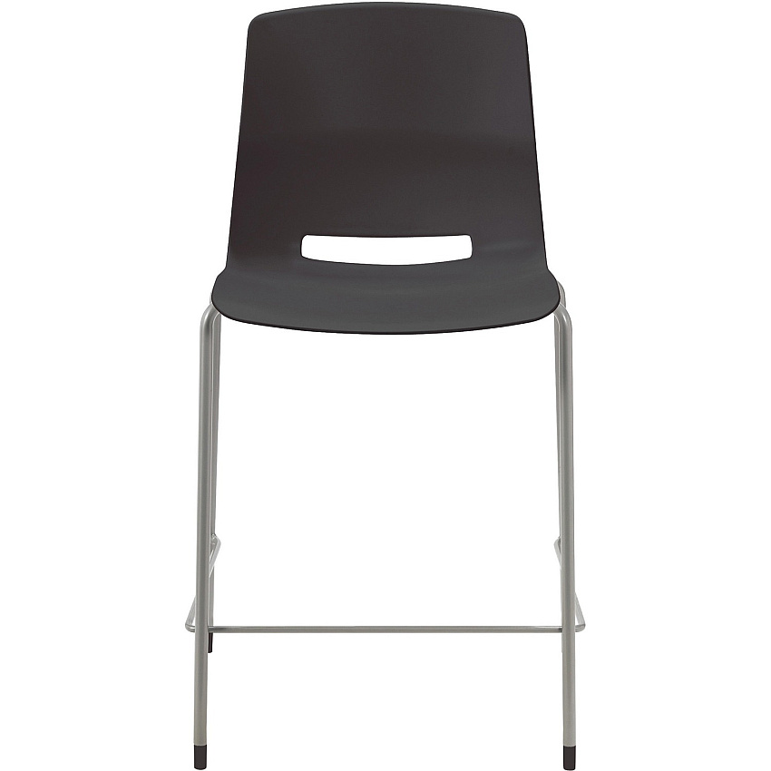 KFI Swey Collection 25" Multipurpose Stool (CT2700P10)