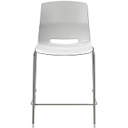 KFI Swey Collection 25" Multipurpose Stool (CT2700P13)