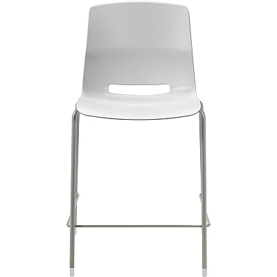KFI Swey Collection 25" Multipurpose Stool (CT2700P13)