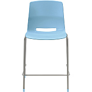 KFI Swey Collection 25" Multipurpose Stool (CT2700P35)
