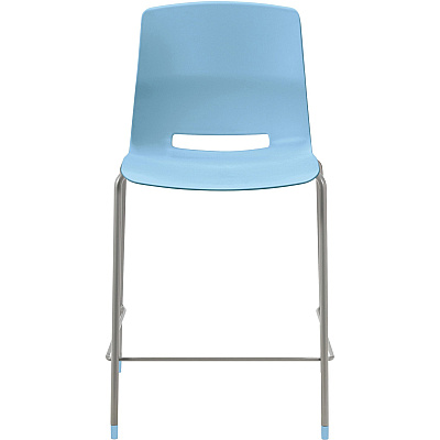KFI Swey Collection 25" Multipurpose Stool (CT2700P35)