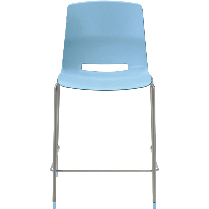 KFI Swey Collection 25" Multipurpose Stool (CT2700P35)