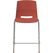 KFI Swey Collection 25" Multipurpose Stool (CT2700P41)