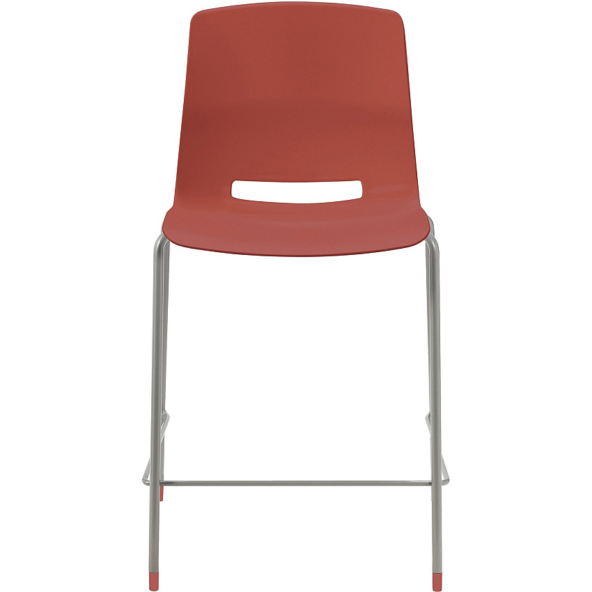 KFI Swey Collection 25" Multipurpose Stool (CT2700P41)
