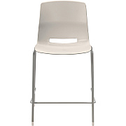 KFI Swey Collection 25" Multipurpose Stool (CT2700P45)