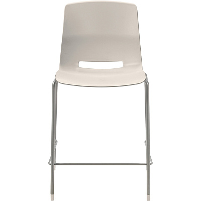 KFI Swey Collection 25" Multipurpose Stool (CT2700P45)