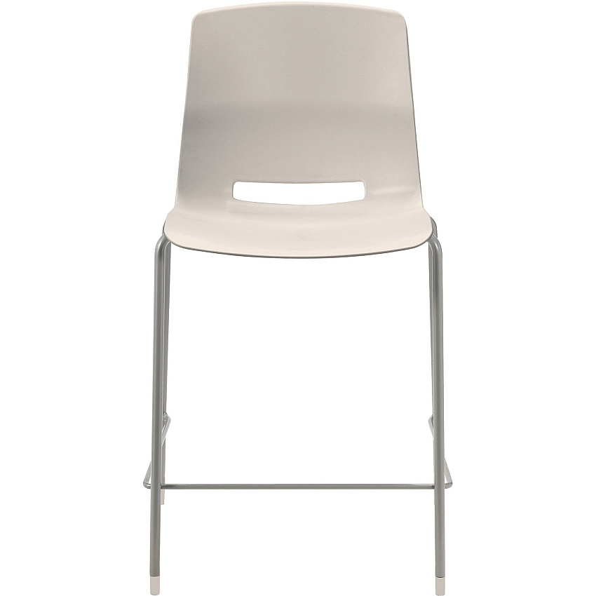 KFI Swey Collection 25" Multipurpose Stool (CT2700P45)