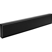 Lorell Snap Plate Architectural Sign (LLR02646)