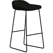9 to 5 Seating Lilly Lounge Bar Stool (9165STBFON)