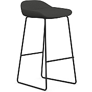 9 to 5 Seating Lilly Lounge Bar Stool (9165STSFDO)