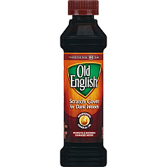OLD ENGLISH Scratch Cover Polish (RAC75144)