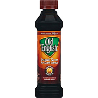 OLD ENGLISH Scratch Cover Polish (RAC75144CT)