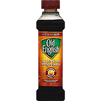 OLD ENGLISH Scratch Cover Polish (RAC75462CT)