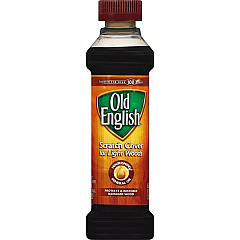 OLD ENGLISH Scratch Cover Polish (RAC75462CT)