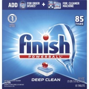 FINISH Deep Clean Dishwasher Pod (89729)