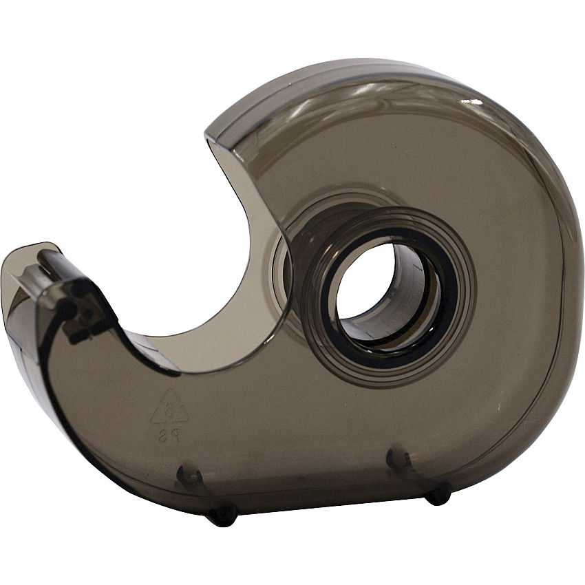 Business Source Handheld Tape Dispenser (BSN00465)