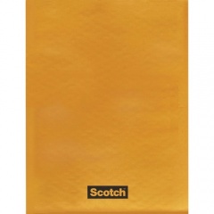 Scotch Bubble Mailers (7914100CS)