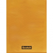 Scotch Bubble Mailers (7973100CS)