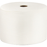 LoCor Bath Tissue (SOL26824)
