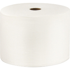 LoCor Bath Tissue (26824)