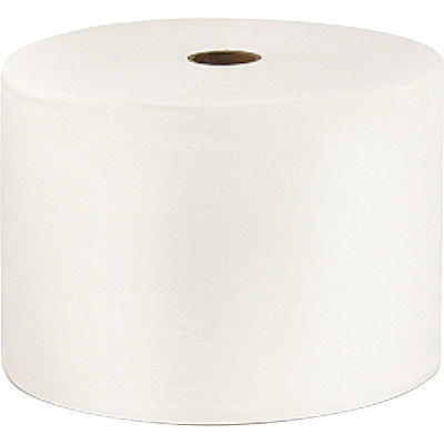 LoCor Bath Tissue (SOL26824)