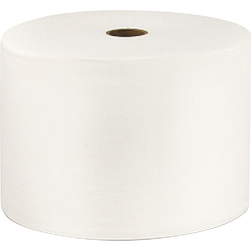 LoCor Bath Tissue (SOL26824)