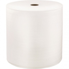 LoCor Hardwound Roll Towels (46902)