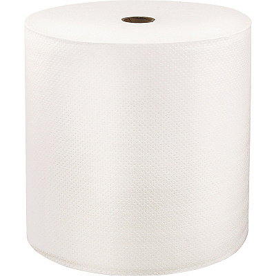 LoCor Hardwound Roll Towels (SOL46902)