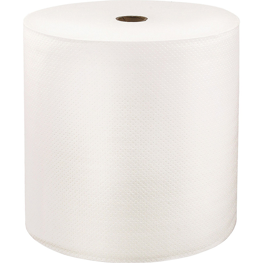 LoCor Hardwound Roll Towels (SOL46902)