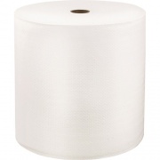 LoCor Hardwound Roll Towels (46901)