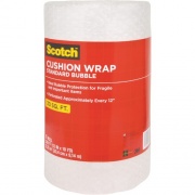 Scotch Perforated Cushion Wrap (7929)