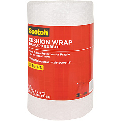 Scotch Perforated Cushion Wrap (MMM7929)