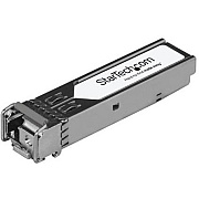 StarTech Extreme Networks 10056h Compatible Sfp (10056HST)