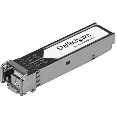 StarTech Extreme Networks 10056h Compatible Sfp (10056HST)