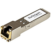 StarTech Extreme Networks 10301-t Compatible Sfp+ (10301TST)