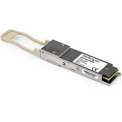 StarTech Extreme Networks 10319 Compatible Qsfp+ (10319ST)