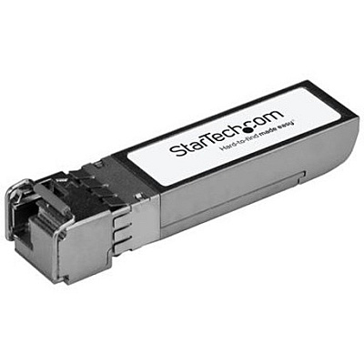 StarTech Brocade 10g-sfpp-bxu Compatible Sfp+ (10GSFPPBXUST)